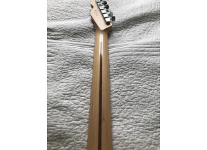 Fender American Special Telecaster (53561)