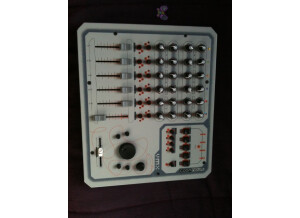 Codanova VMX (45222)