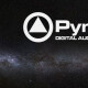 Pyramix Virtual Studio Pyramix Virtual Studio
