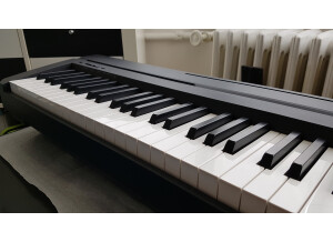 Yamaha P-45 (96917)