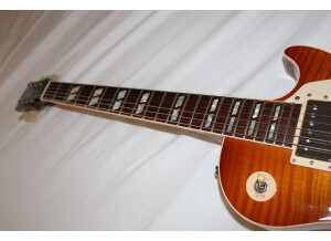 Gibson CS Les Paul Long Scale '59 Neck (72026)