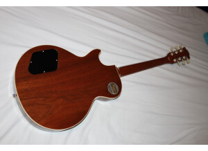 Gibson CS Les Paul Long Scale '59 Neck (18666)