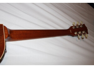 Gibson CS Les Paul Long Scale '59 Neck (74047)