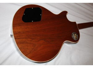 Gibson CS Les Paul Long Scale '59 Neck (90422)