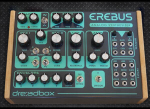 dreadbox-erebus-222409