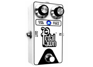 pedal-pawn-fuzz-3006823