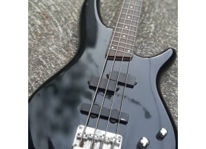 IMG_20200611_224035_882