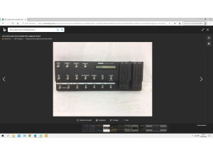 Capture d’écran (7)