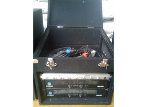 Peavey UL 15 Passive (49807)