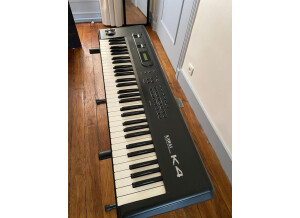 Kawai K4 (30561)