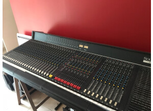 Soundcraft 6000 (70317)