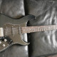 Variax Standard Limited Edition Onyx Variax Standard Limited Edition Onyx