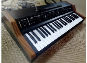 Crumar Toccata (86320)