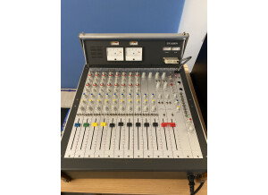 EEA0B50F-4EF9-4B0B-B8E9-9211BDACD913