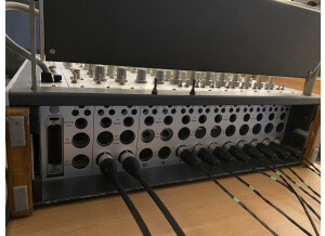 4F289C85-15CE-459E-8B50-980CA07543AE