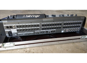 Behringer X32 Standard (82561)
