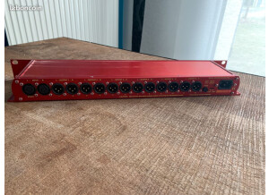 Sonifex Sonifex Redbox RB-DA6 (10794)