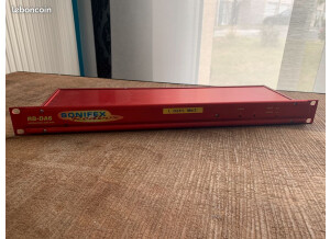 Sonifex Sonifex Redbox RB-DA6 (84388)