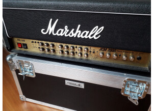 Marshall TSL100 (34198)