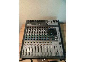 8F0EABEC-645D-42A1-9B76-A38BE1CB077F