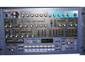 Roland JP-8080 (53578)