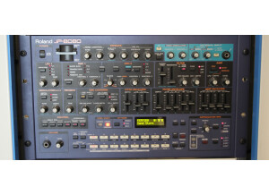 Roland JP-8080 (52437)