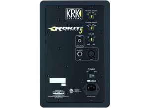 819n3HMzRqL._AC_SL1500_