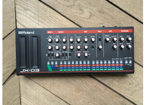 Roland JX-03 (97982)