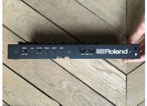 Roland JX-03 (57787)