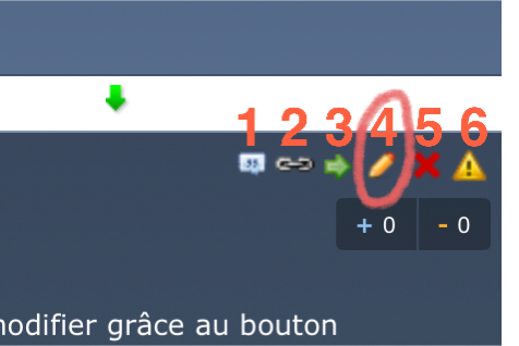 Fonctionnalités AudioFanzine : 45EB752A-5084-4C77-A371-1A3BE2F1D97E
