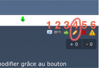 Fonctionnalités AudioFanzine : 45EB752A-5084-4C77-A371-1A3BE2F1D97E Fonctionnalités AudioFanzine : 45EB752A-5084-4C77-A371-1A3BE2F1D97E