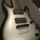 X Soloist Arch Top SLATTXMG3-7 X Soloist Arch Top SLATTXMG3-7