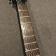 X Soloist Arch Top SLATTXMG3-7 X Soloist Arch Top SLATTXMG3-7