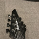 X Soloist Arch Top SLATTXMG3-7 X Soloist Arch Top SLATTXMG3-7