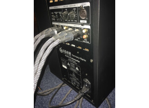 ADAM Sub10 Mk2 (86140)