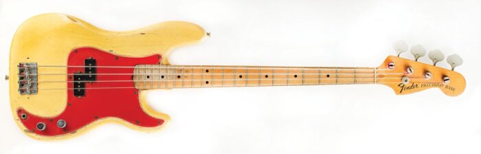 deedeepbass deedeepbass