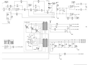 Fender Super Champ X2 (58415)
