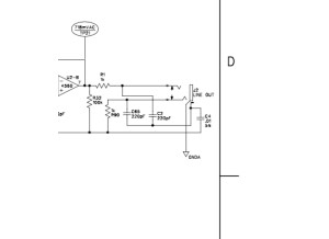 Fender Super Champ X2 (78807)