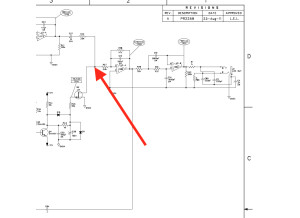 Fender Super Champ X2 (95144)