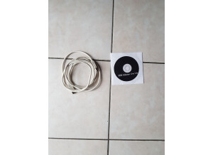 CD CABLE