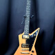 EX-76 Classic EX-76 Classic
