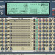 PSP 608 MultiDelay PSP 608 MultiDelay