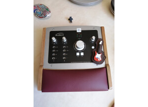 Audient iD22 (98198)