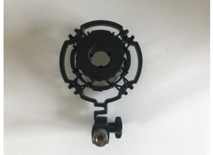 AKG C 414 B-ULS (607)