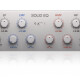 Solid Mix Series Solid Mix Series