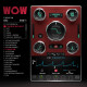 WOW2 WOW2