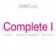 GRM Tools Complete II GRM Tools Complete II