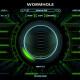 Wormhole Wormhole