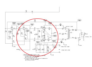 Fender Super Champ X2 (15788)