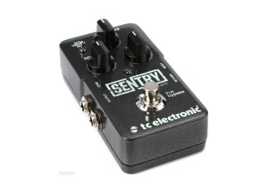 TC Electronic Sentry (38641)